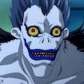 Avatar 7